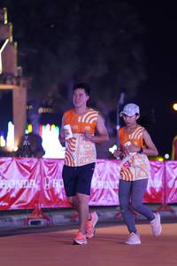 BIB: 
                            <button type="button" onclick="openModal(24549707)" class="btn btn-primary btn-sm float-right btn-popup" data-toggle="modal" data-target=".modal-high-quality">
                        <i class="fas fa-shopping-cart"></i> Add to Cart
                    </button>
                                            <button type="button" onclick="isThisMe(24549707, true)" class="btn btn-success btn-sm float-right btn-popup btn-isme hidden" data-toggle="tooltip" data-placement="bottom" title="นี่คือรูปของคุณใช่ไหม คลิกที่นี่เพื่อเอาเข้าอัลบั้ม">
                        <i class="fas fa-plus"></i> Add to album
                    </button>
                    <button type="button" onclick="isThisMe(24549707, false)" class="btn btn-warning btn-sm float-right btn-popup btn-isnotme hidden">
                        <i class="fas fa-ban"></i> Remove from album
                    </button>